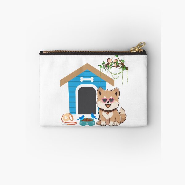 Item preview, Cute dog. designed and sold by PURICH.