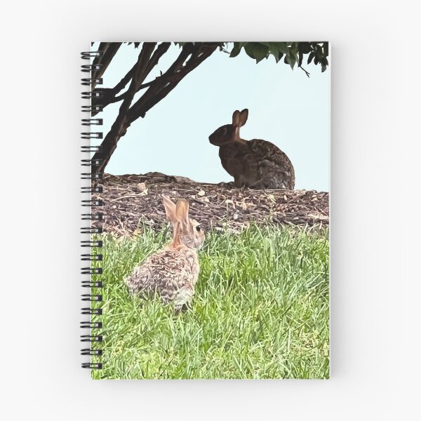 Item preview, Bunnies designed and sold by Emendi.