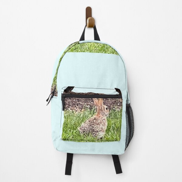 Item preview, Bunnies designed and sold by Emendi.