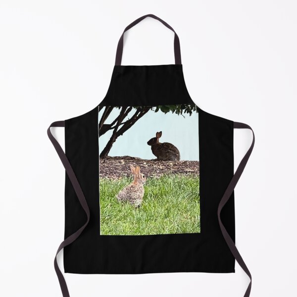 Item preview, Bunnies designed and sold by Emendi.