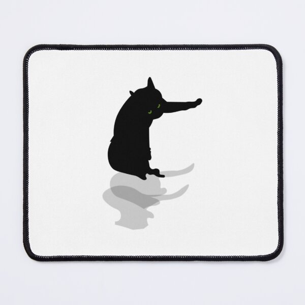 Item preview, Molecule's First Time in the Bathtub 2 designed and sold by Bliss Designs.
