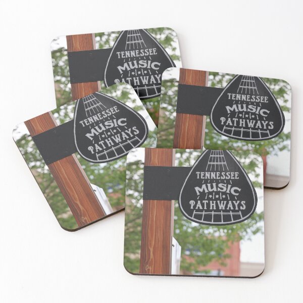 Item preview, ¡¡TENNESSE!! designed and sold by TheresaMaeCox.
