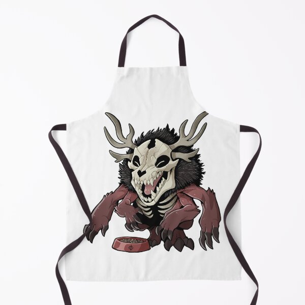 Item preview, Chibi Vorinclex - Snack Time in New Phyrexia designed and sold by TheArtSculptor.