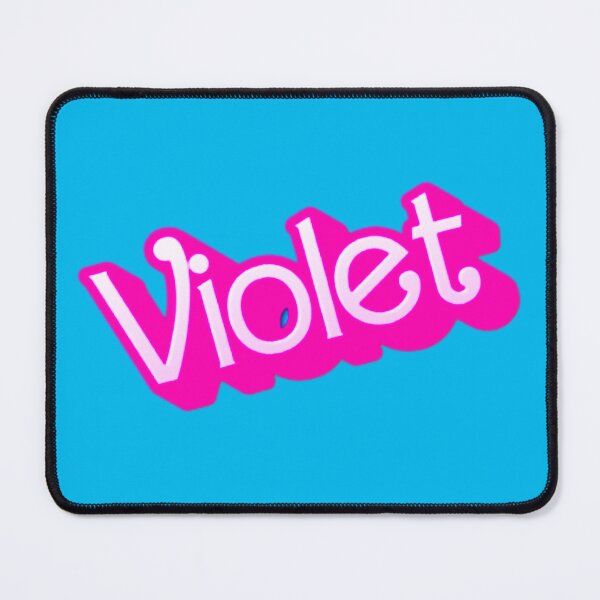 Item preview, Violet designed and sold by Sector 99.