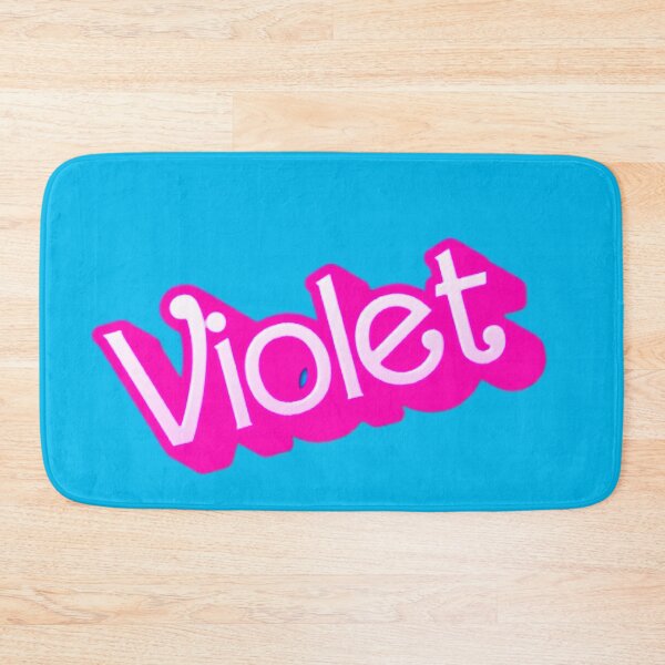 Item preview, Violet designed and sold by Sector 99.