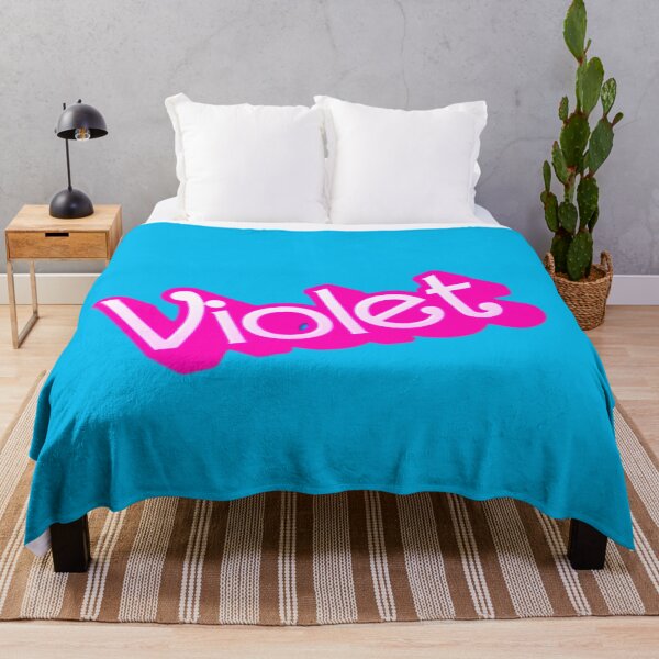 Item preview, Violet designed and sold by Sector 99.