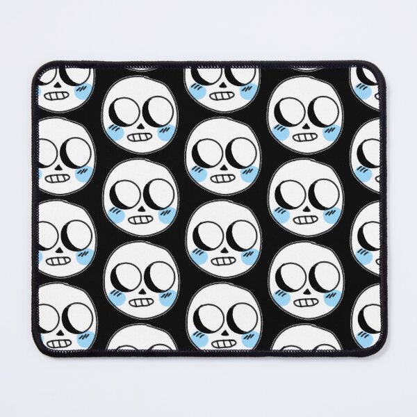 Item preview, shy designed and sold by hebbyarts.