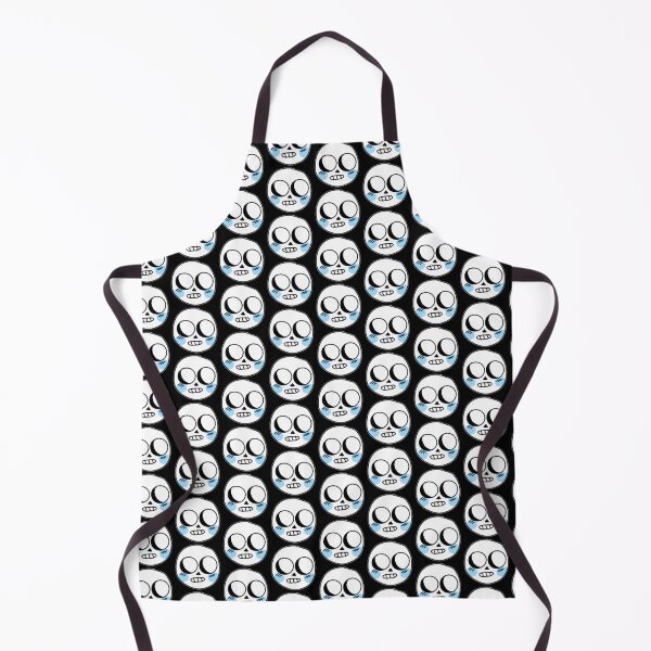 Item preview, shy designed and sold by hebbyarts.