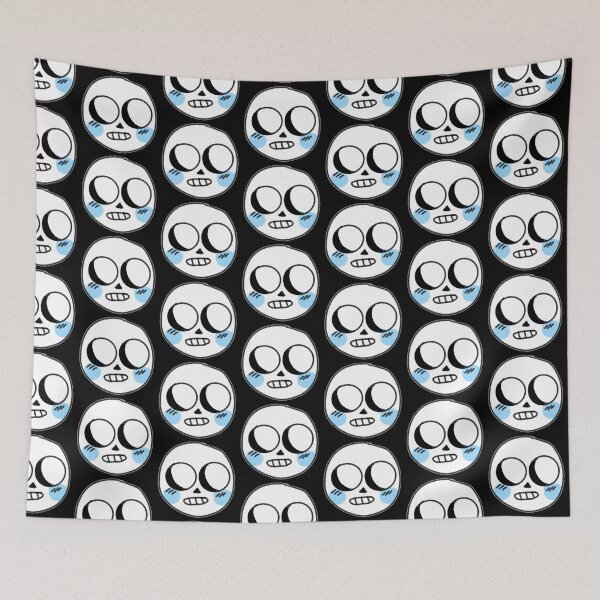 Item preview, shy designed and sold by hebbyarts.