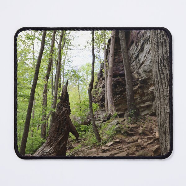Item preview, TENNESSEE!! designed and sold by TheresaMaeCox.