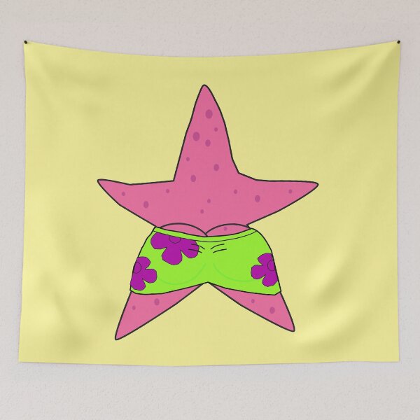 Item preview, STAR LAPTOP STICKER designed and sold by The fan art Station.