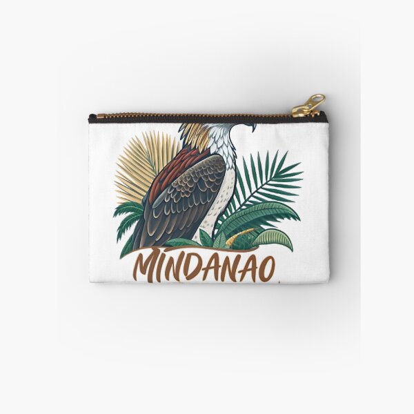 Item preview, Mindanao - Philippine Eagle designed and sold by likbatonboot.