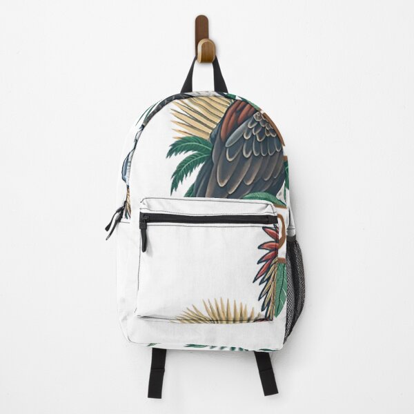 Item preview, Mindanao - Philippine Eagle designed and sold by likbatonboot.