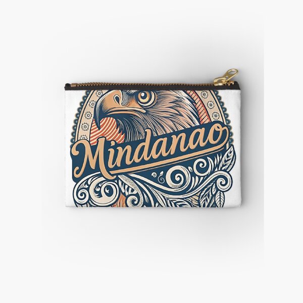 Item preview, Mindanao - Philippine Eagle designed and sold by likbatonboot.