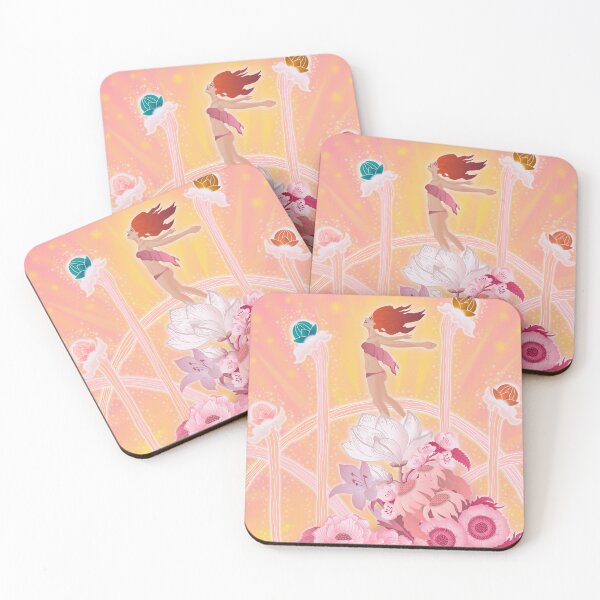 Item preview, The World, tarot card, major arcana designed and sold by Sciurustarotus.