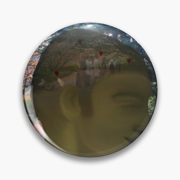 Item preview, Living In The Light (Consciously Being)  designed and sold by C J Lewis.