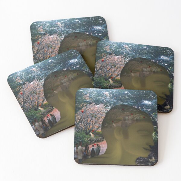 Item preview, Living In The Light (Consciously Being)  designed and sold by C J Lewis.