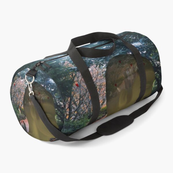 Item preview, Living In The Light (Consciously Being)  designed and sold by C J Lewis.