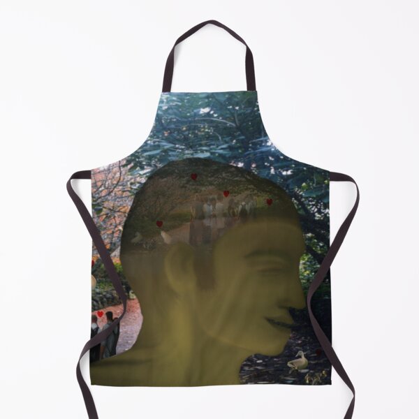 Item preview, Living In The Light (Consciously Being) designed and sold by C J Lewis.