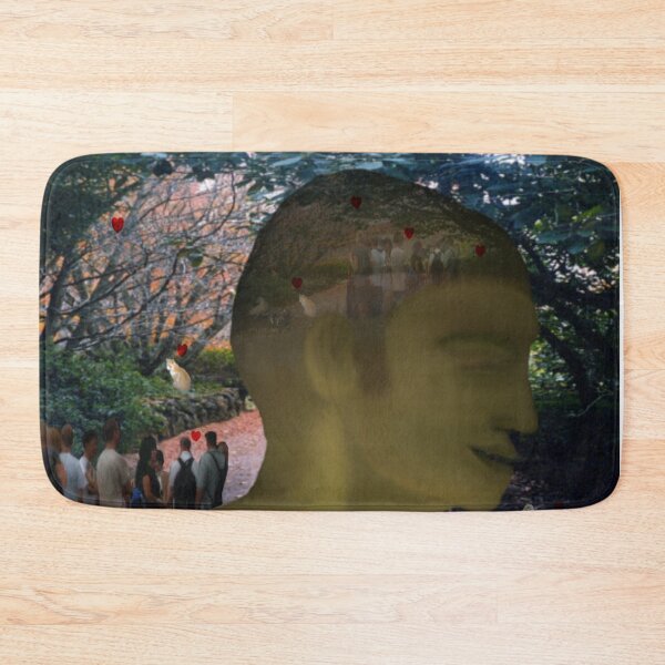 Item preview, Living In The Light (Consciously Being)  designed and sold by C J Lewis.