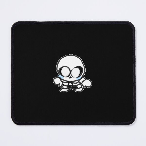 Item preview, square up designed and sold by hebbyarts.