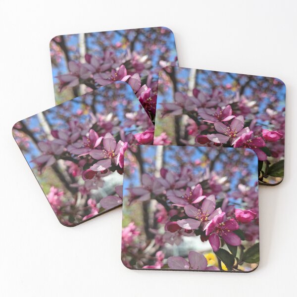 Item preview, Royal Raindrops  designed and sold by Betsy Phillips.