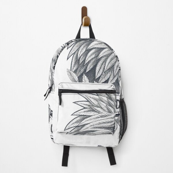 Item preview, Mindanao - Philippine Eagle designed and sold by likbatonboot.