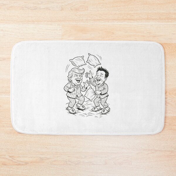 Item preview, PILLOW PLAY designed and sold by VOA Creations.
