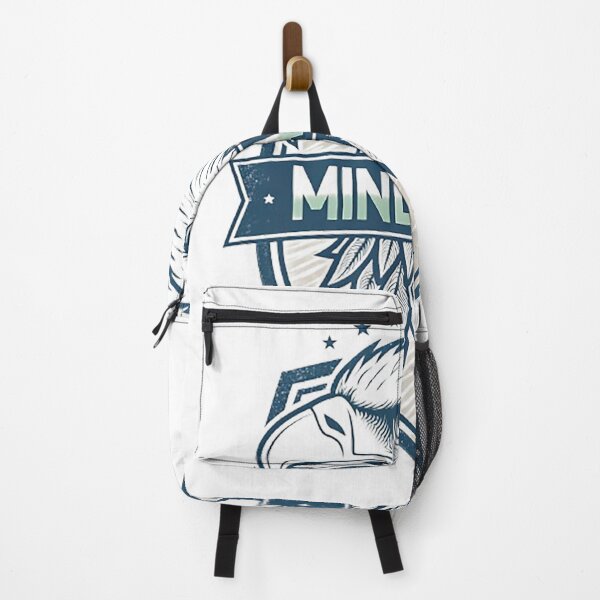 Item preview, Mindanao - Philippine Eagle designed and sold by likbatonboot.