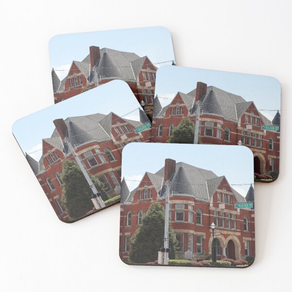 Item preview, TENNESSEE!! designed and sold by TheresaMaeCox.