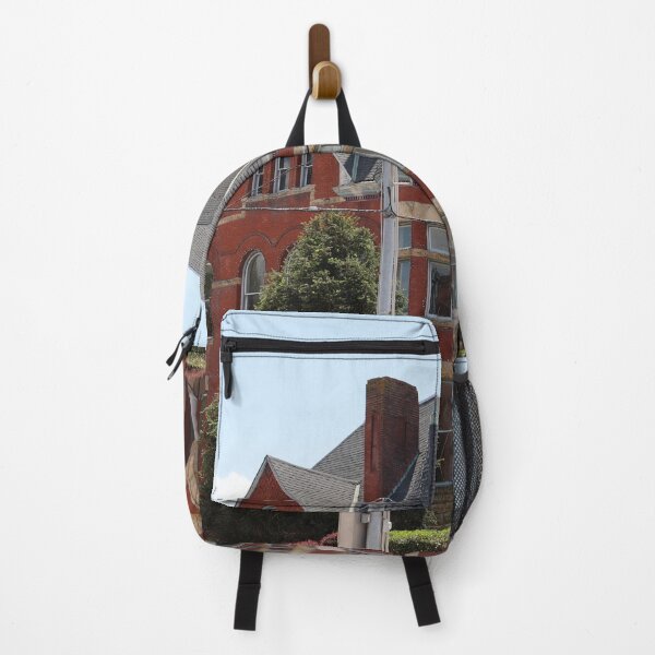 Item preview, TENNESSEE!! designed and sold by TheresaMaeCox.