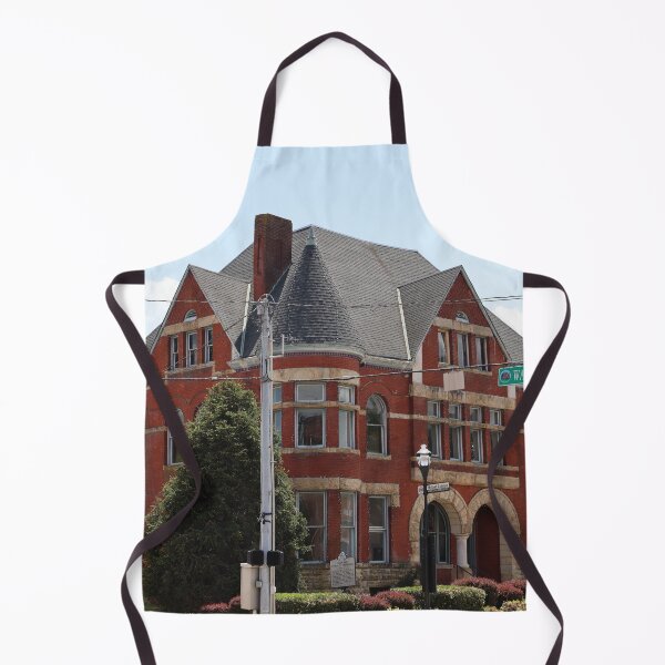 Item preview, TENNESSEE!! designed and sold by TheresaMaeCox.