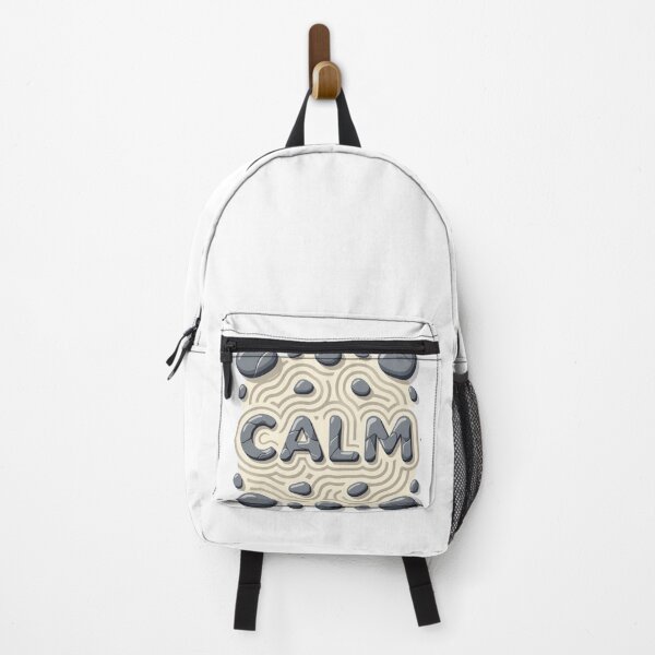 Item preview, Calm designed and sold by Elite Prints .