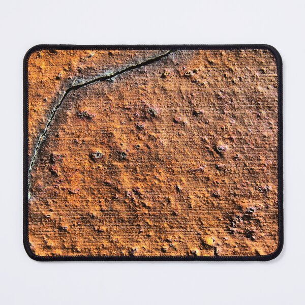 Item preview, The River of Claypipe designed and sold by Larry Davis.