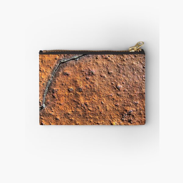 Item preview, The River of Claypipe designed and sold by Larry Davis.