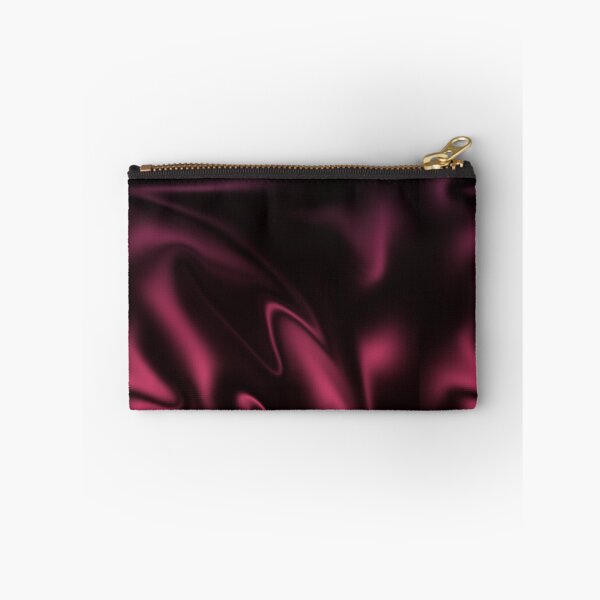 Item preview, Red Liquid Gradient designed and sold by Pattrenonly.