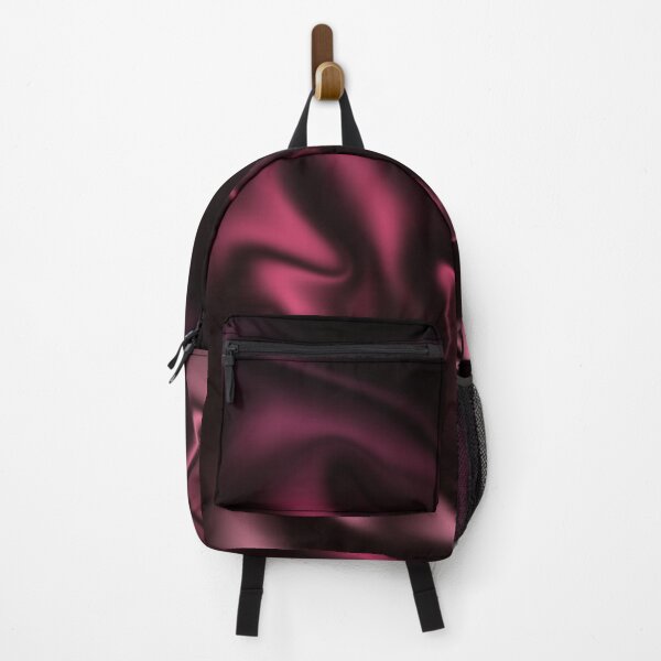 Item preview, Red Liquid Gradient designed and sold by Pattrenonly.