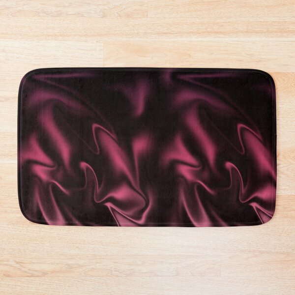 Item preview, Red Liquid Gradient designed and sold by Pattrenonly.