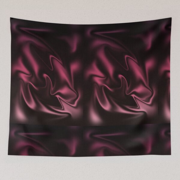 Item preview, Red Liquid Gradient designed and sold by Pattrenonly.