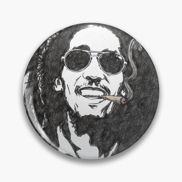 Item preview, Reggae Legend designed and sold by Hen-C-Art.