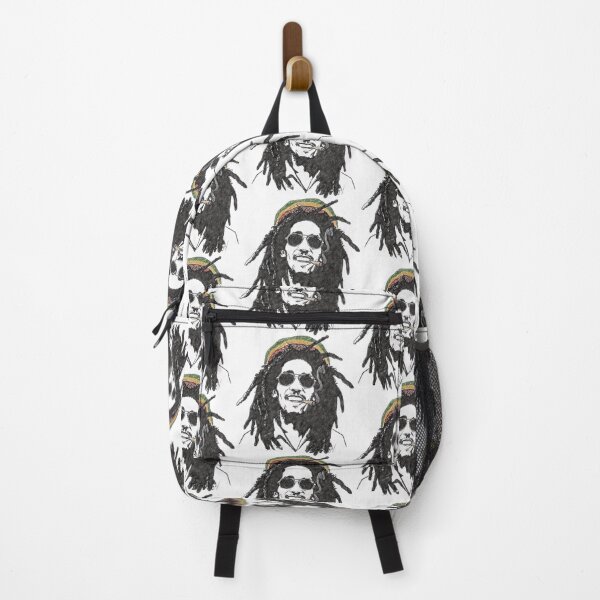 Item preview, Reggae Legend designed and sold by Hen-C-Art.