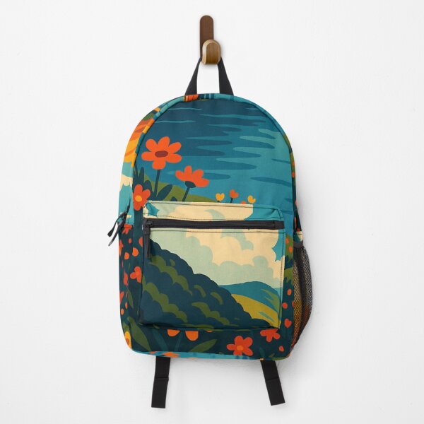 Item preview, Bala Lake Rowboat – Tranquil Scene in Snowdonia, North Wales designed and sold by Aryabek.