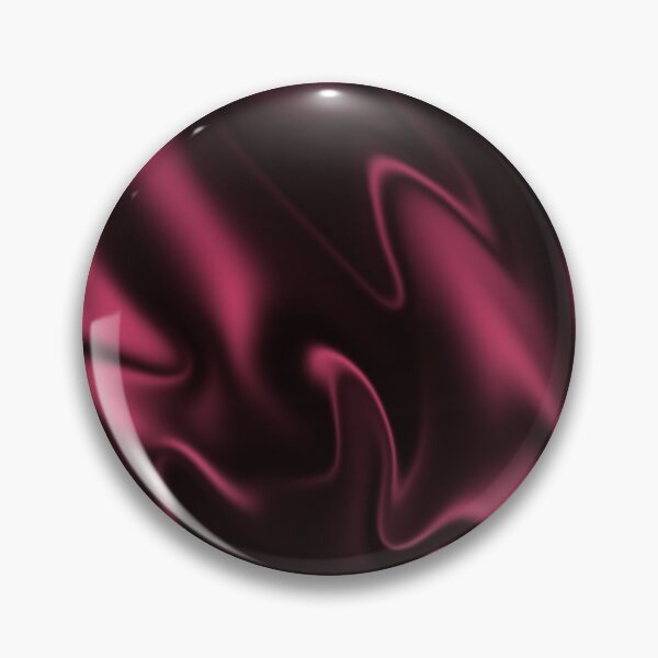 Item preview, Red Liquid Gradient designed and sold by Pattrenonly.