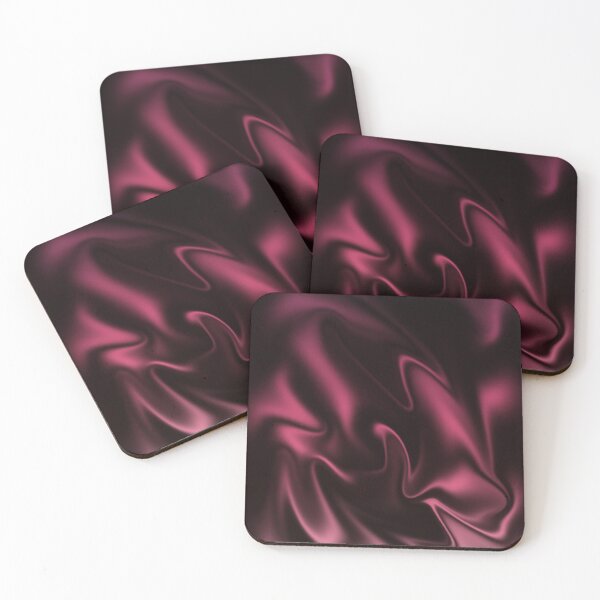 Item preview, Red Liquid Gradient designed and sold by Pattrenonly.