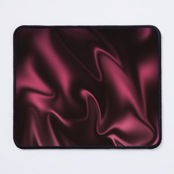 Item preview, Red Liquid Gradient designed and sold by Pattrenonly.