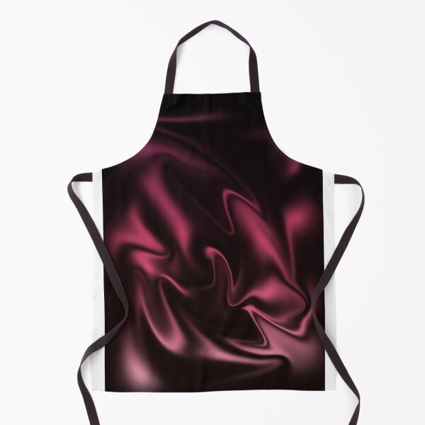 Item preview, Red Liquid Gradient designed and sold by Pattrenonly.