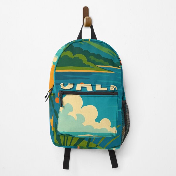 Item preview, Bala Lake Sailboat – Eryri’s Peaceful Waters in North Wales designed and sold by Aryabek.