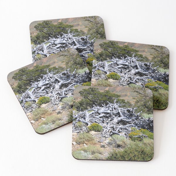 Item preview, Peavine Mountain, Reno,NV designed and sold by TheresaMaeCox.