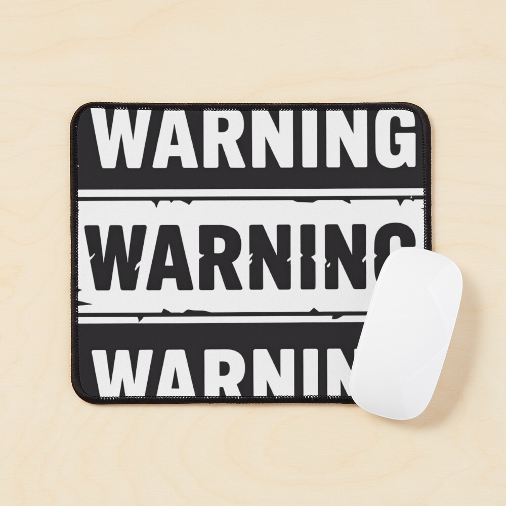 Item preview, Mouse Pad designed and sold by Mohammedtech.