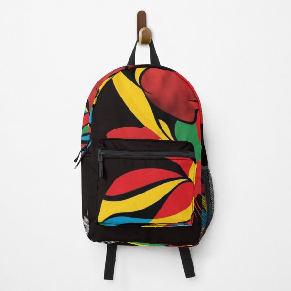 Item preview, I WILL NOT ALLOW IT designed and sold by Tadeusz1.